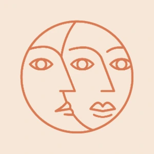 Selo Intimamente